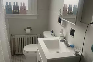 127 E State St, Kennett Square, PA 19348 - Photo 7