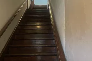 127 E State St, Kennett Square, PA 19348 - Photo 3