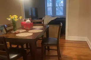 127 E State St, Kennett Square, PA 19348 - Photo 11