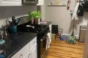 127 E State St, Kennett Square, PA 19348 - Photo 5