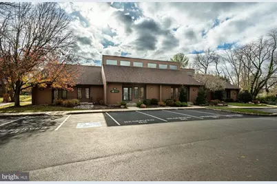 1288 Valley Forge Road #90, Valley Forge, PA 19482 - Photo 3