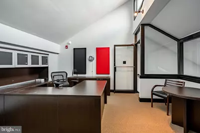 1288 Valley Forge Road #90, Valley Forge, PA 19482 - Photo 11