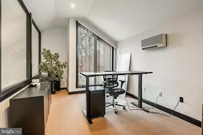 1288 Valley Forge Road #90, Valley Forge, PA 19482 - Photo 5