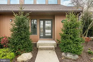 1288 Valley Forge Rd, Valley Forge, PA 19482 - Photo 1