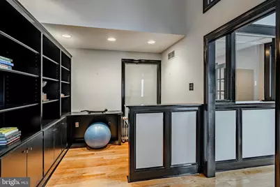 1288 Valley Forge Road #90, Valley Forge, PA 19482 - Photo 7