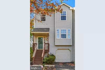 106 Brookside Drive, Downingtown, PA 19335 - Photo 1