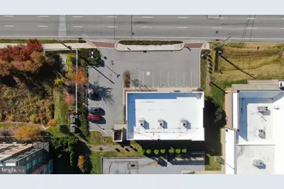 215 N Pottstown Pike, Exton, PA 19341 - Photo 3