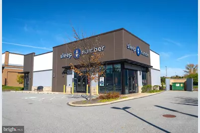 215 N Pottstown Pike, Exton, PA 19341 - Photo 1