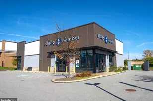 215 N Pottstown Pike, Exton, PA 19341 - Photo 1