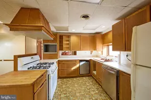 329 Laurel Woods Rd, Landenberg, PA 19350 - Photo 13