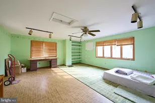 329 Laurel Woods Rd, Landenberg, PA 19350 - Photo 31