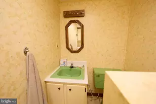 329 Laurel Woods Rd, Landenberg, PA 19350 - Photo 17