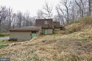 329 Laurel Woods Rd, Landenberg, PA 19350 - Photo 41