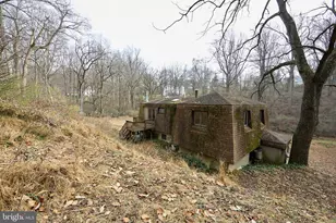 329 Laurel Woods Rd, Landenberg, PA 19350 - Photo 45