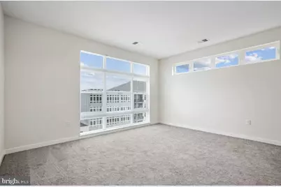 131 Bridge Street #1B-2-2325, Phoenixville, PA 19460 - Photo 77