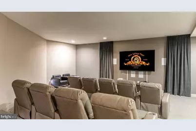 131 Bridge Street #1B-2-2325, Phoenixville, PA 19460 - Photo 71