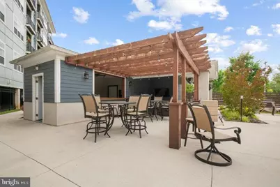 131 Bridge Street #1B-2-2325, Phoenixville, PA 19460 - Photo 85