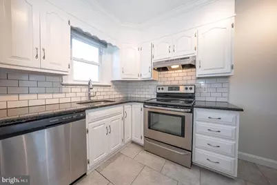 339 William Street, Downingtown, PA 19335 - Photo 13