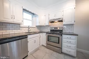 339 William St, Downingtown, PA 19335 - Photo 13