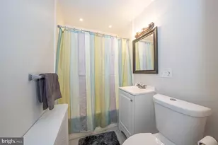 339 William St, Downingtown, PA 19335 - Photo 23