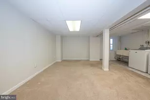 339 William St, Downingtown, PA 19335 - Photo 37