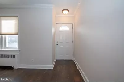 339 William Street, Downingtown, PA 19335 - Photo 5