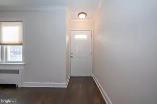 339 William St, Downingtown, PA 19335 - Photo 5