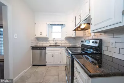 339 William Street, Downingtown, PA 19335 - Photo 7