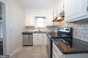 339 William St, Downingtown, PA 19335 - Photo 7