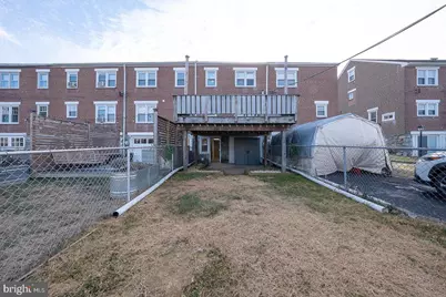 339 William Street, Downingtown, PA 19335 - Photo 45