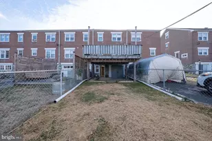 339 William St, Downingtown, PA 19335 - Photo 45