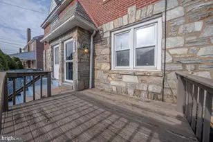 339 William St, Downingtown, PA 19335 - Photo 51