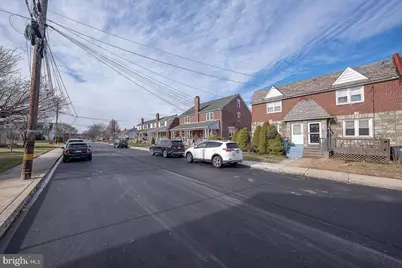 339 William Street, Downingtown, PA 19335 - Photo 53