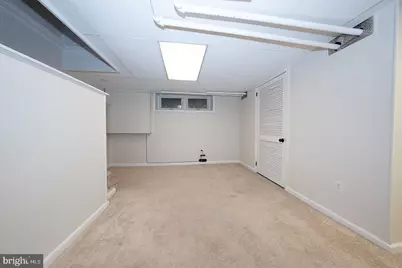 339 William Street, Downingtown, PA 19335 - Photo 35