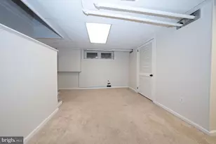 339 William St, Downingtown, PA 19335 - Photo 35