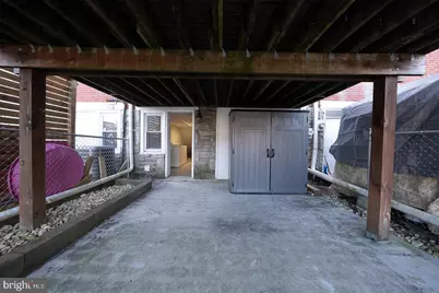 339 William Street, Downingtown, PA 19335 - Photo 47