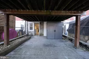 339 William St, Downingtown, PA 19335 - Photo 47