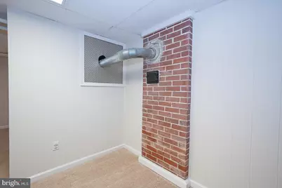 339 William Street, Downingtown, PA 19335 - Photo 39