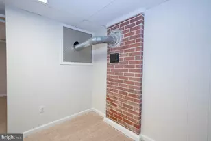 339 William St, Downingtown, PA 19335 - Photo 39