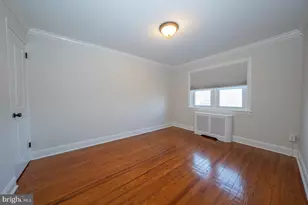 339 William St, Downingtown, PA 19335 - Photo 25