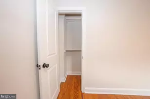 339 William St, Downingtown, PA 19335 - Photo 21