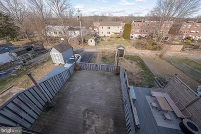 339 William Street, Downingtown, PA 19335 - Photo 43