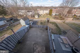 339 William St, Downingtown, PA 19335 - Photo 43