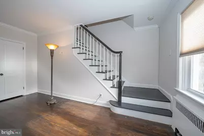 339 William Street, Downingtown, PA 19335 - Photo 31