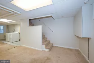 339 William St, Downingtown, PA 19335 - Photo 33