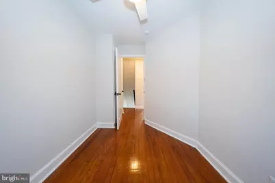 339 William Street, Downingtown, PA 19335 - Photo 29