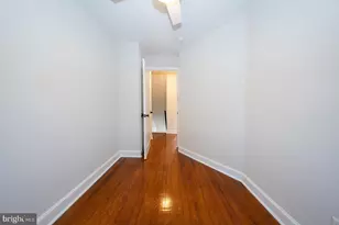 339 William St, Downingtown, PA 19335 - Photo 29