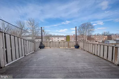 339 William Street, Downingtown, PA 19335 - Photo 49