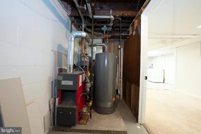 339 William Street, Downingtown, PA 19335 - Photo 41