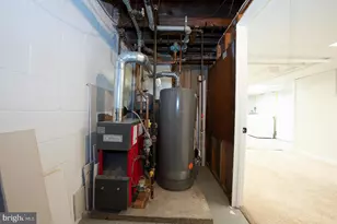 339 William St, Downingtown, PA 19335 - Photo 41